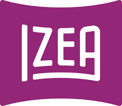 IZEA