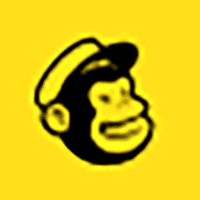 Mailchimp