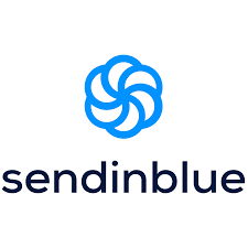 Sendinblue