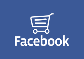 Facebook Shops