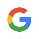 Google Search Console