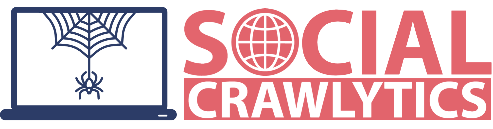 Social Crawlytics