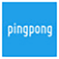 PingPong