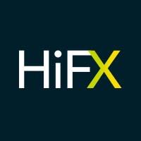 HiFX