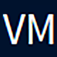 ​VMcard 