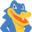 Hostgator