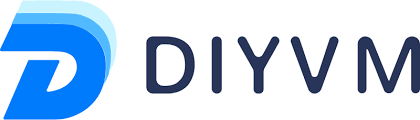 DIYVM