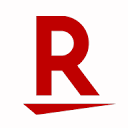 Rakuten