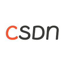 CSDN